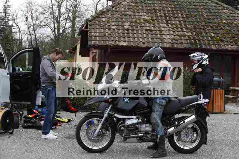 /Archiv-2024/05 31.03.2024 Speer Racing ADR/Impressionen